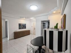 Emerald Park (D3), Condominium #604416981